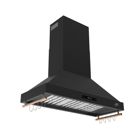 Range-hood_FRHWM5503-48BLK_Left-Angle_2025-08-18