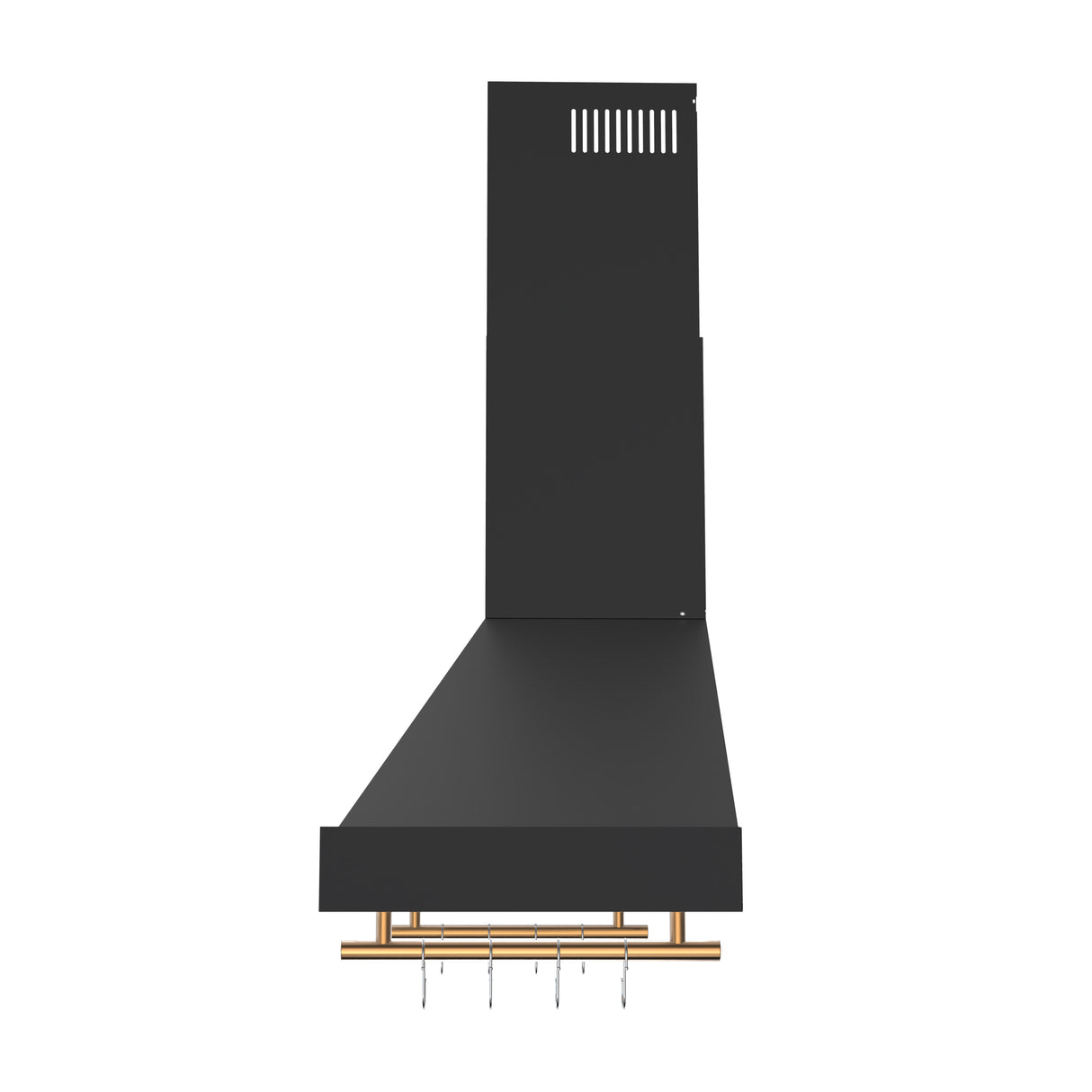 Range-hood_FRHWM5503-48BLK_Right-Side_2025-08-18