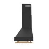 Range-hood_FRHWM5503-48BLK_Right-Side_2025-08-18
