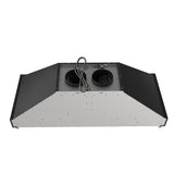 Range-hood_FRHWM5503-48BLK_Top_2025-08-18