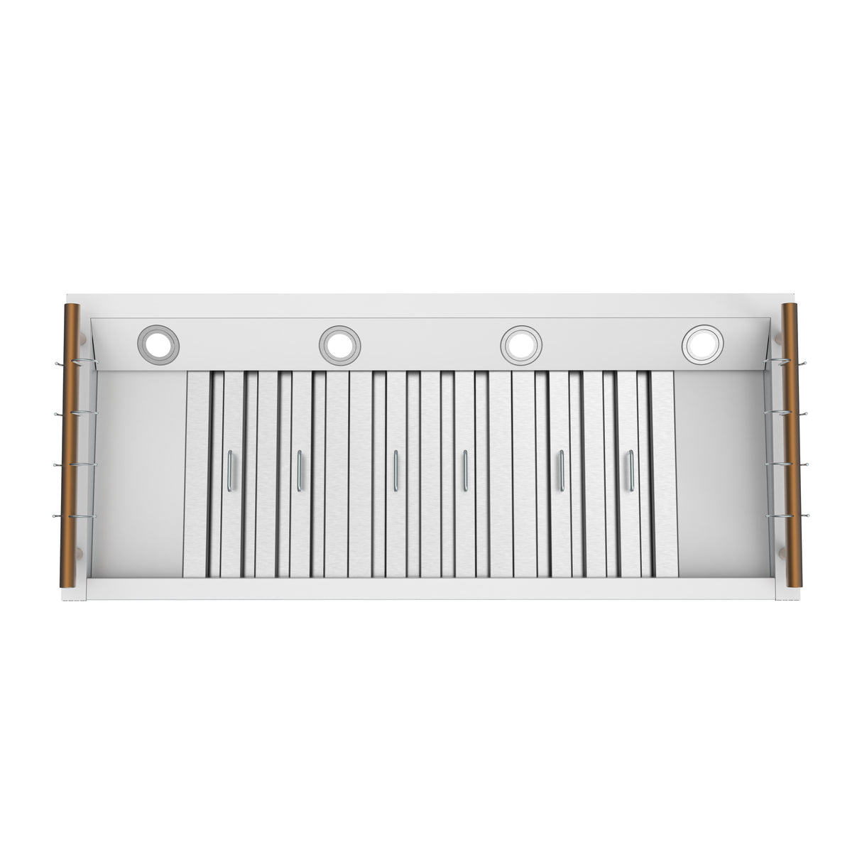 Range-hood_FRHWM5503-48WHT_Bottom_2025-08-18