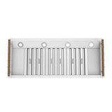 Range-hood_FRHWM5503-48WHT_Bottom_2025-08-18