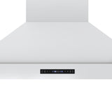 Range-hood_FRHWM5503-48WHT_Control-Panel_2025-08-18