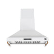 Range-hood_FRHWM5503-48WHT_Front_2025-08-18