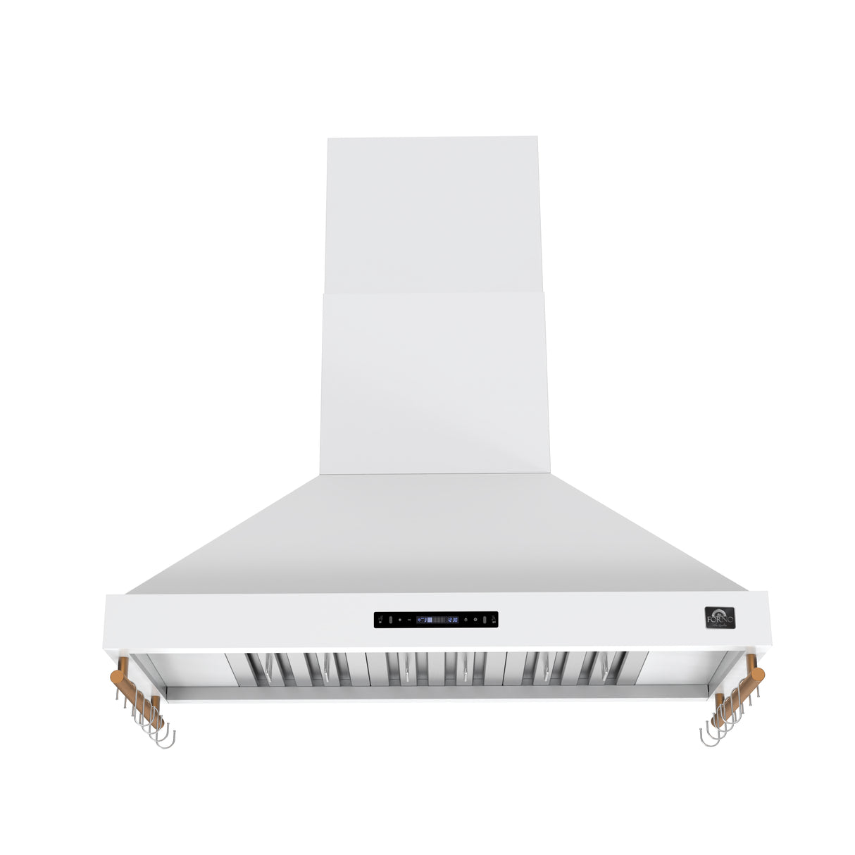 Range-hood_FRHWM5503-48WHT_Front_2025-08-18