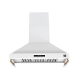 Range-hood_FRHWM5503-48WHT_Front_2025-08-18