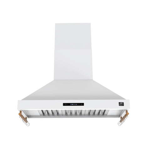 Range-hood_FRHWM5503-48WHT_Front_2025-08-18