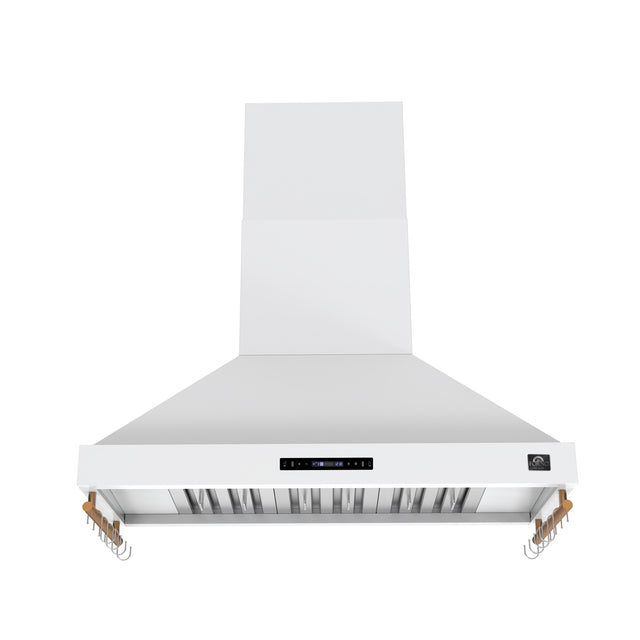 Range-hood_FRHWM5503-48WHT_Front_2025-08-18