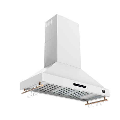 Range-hood_FRHWM5503-48WHT_Left-Angle_2025-08-18