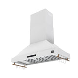Range-hood_FRHWM5503-48WHT_Right-Angle_2025-08-18