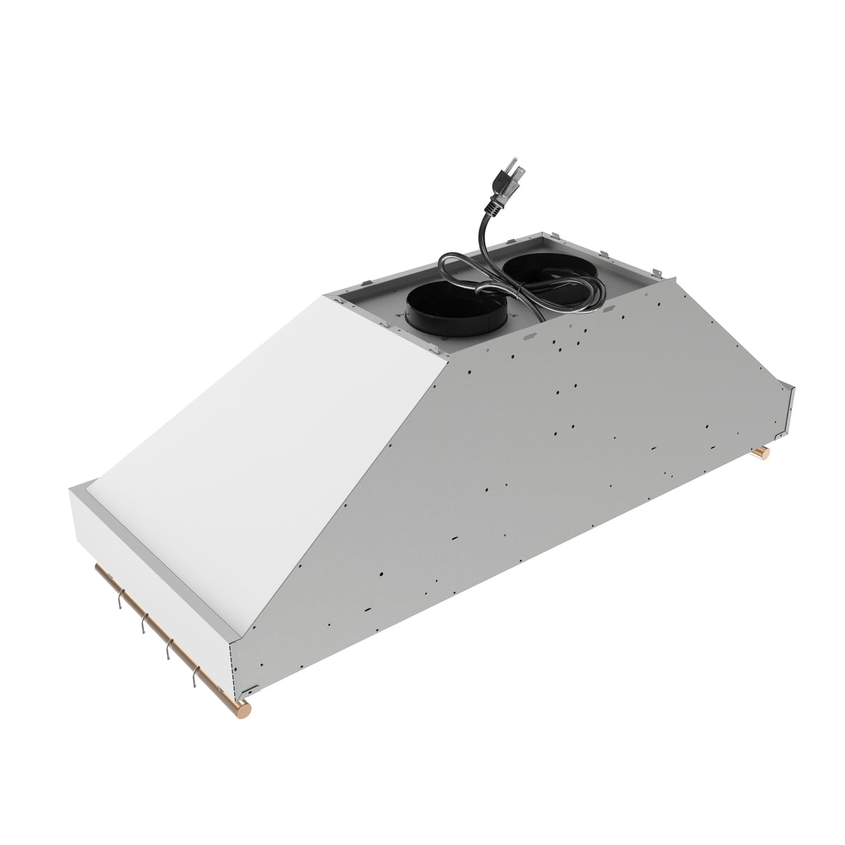 Range-hood_FRHWM5503-48WHT_Top-Right-Angle_2025-08-18