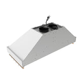 Range-hood_FRHWM5503-48WHT_Top-Right-Angle_2025-08-18
