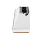 Range-hood_FRHWM5503-48WHT_Top-Right-Side_2025-08-18