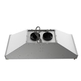 Range-hood_FRHWM5503-48WHT_Top_2025-08-18