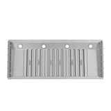 Range-hood_FRHWM5503-48_Bottom_2025-08-18