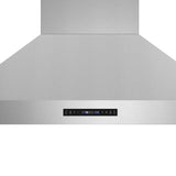 Range-hood_FRHWM5503-48_Control-Panel_2025-08-18