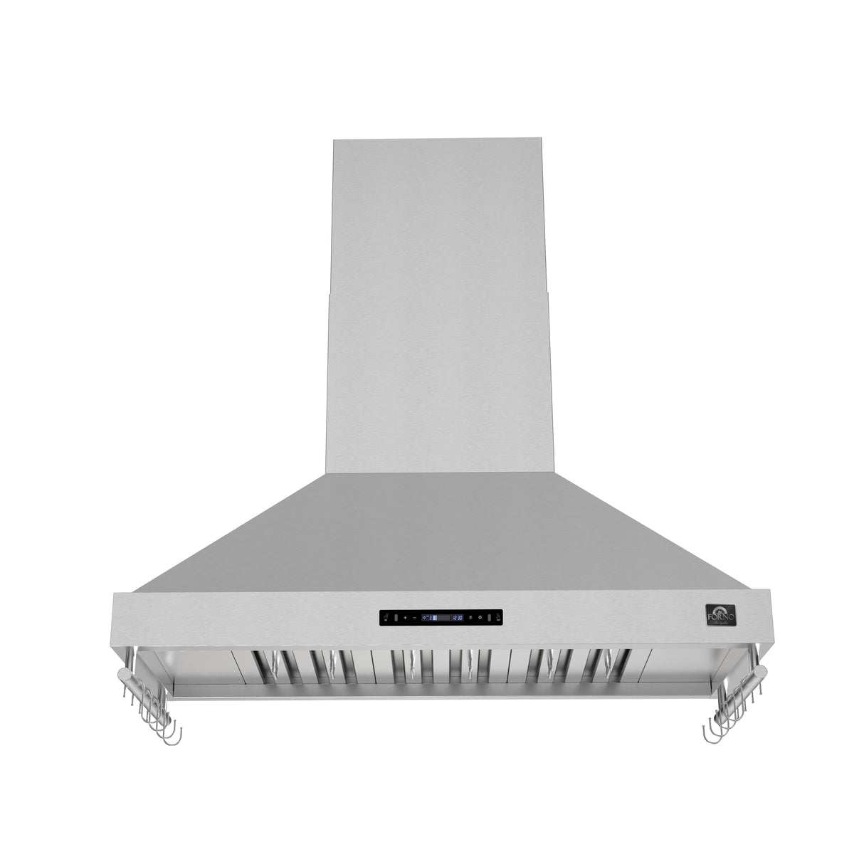 Range-hood_FRHWM5503-48_Front_2025-08-18