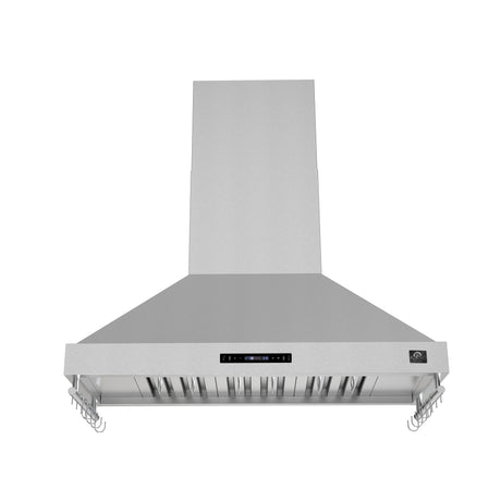 Range-hood_FRHWM5503-48_Front_2025-08-18