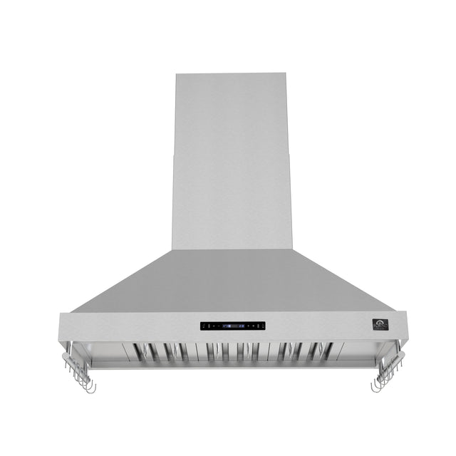 Range-hood_FRHWM5503-48_Front_2025-08-18