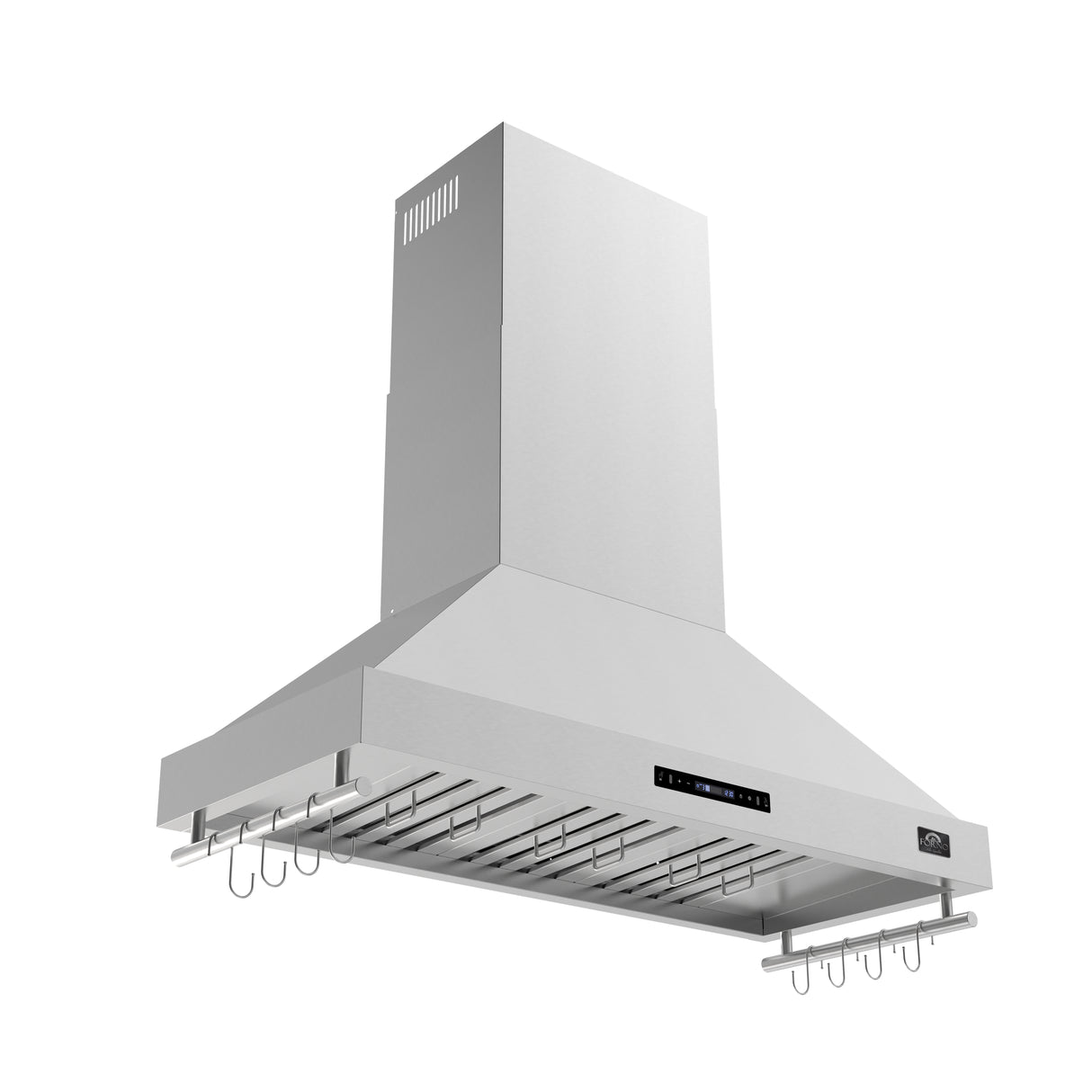 Range-hood_FRHWM5503-48_Leftt-Ang_2025-08-18