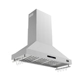 Range-hood_FRHWM5503-48_Leftt-Ang_2025-08-18