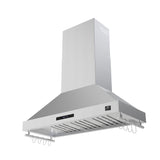 Range-hood_FRHWM5503-48_Right-Ang_2025-08-18