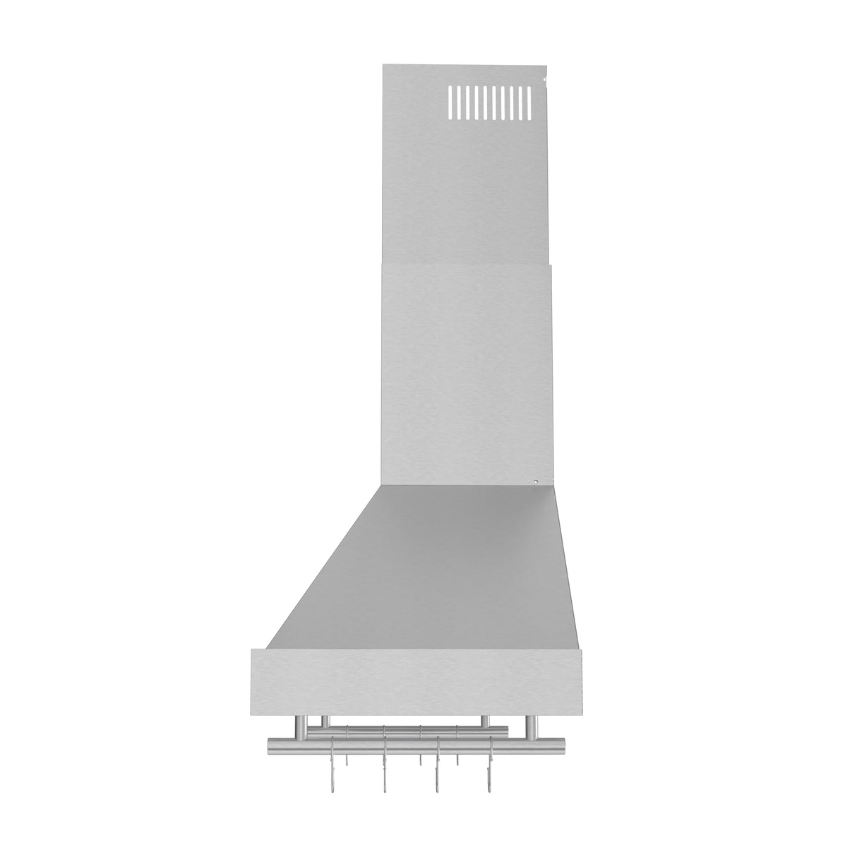 Range-hood_FRHWM5503-48_Right-Side_2025-08-18