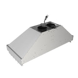 Range-hood_FRHWM5503-48_Top-Right-Angle_2025-08-18