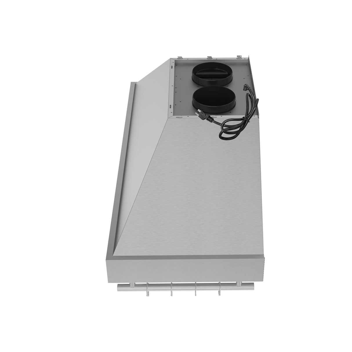 Range-hood_FRHWM5503-48_Top-Right-Side_2025-08-18