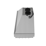 Range-hood_FRHWM5503-48_Top-Right-Side_2025-08-18