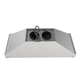 Range-hood_FRHWM5503-48_Top_2025-08-18