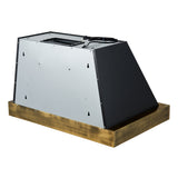 RangeHood_FRHWM5078-36BLK_Back-Left-Angle
