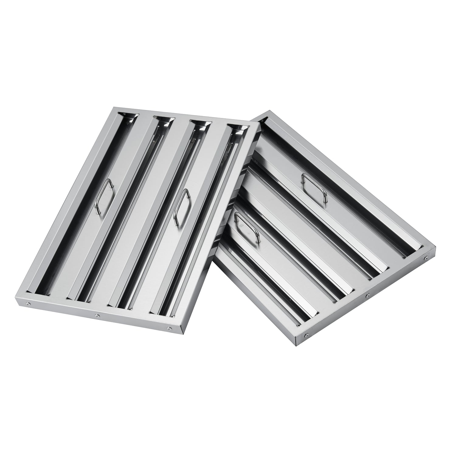RangeHood_FRHWM5078-36BLK_Filters