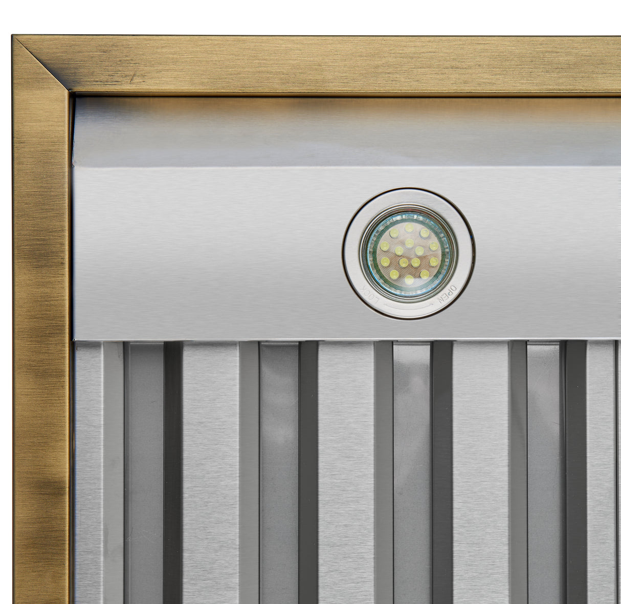 RangeHood_FRHWM5078-36BLK_LED-lights