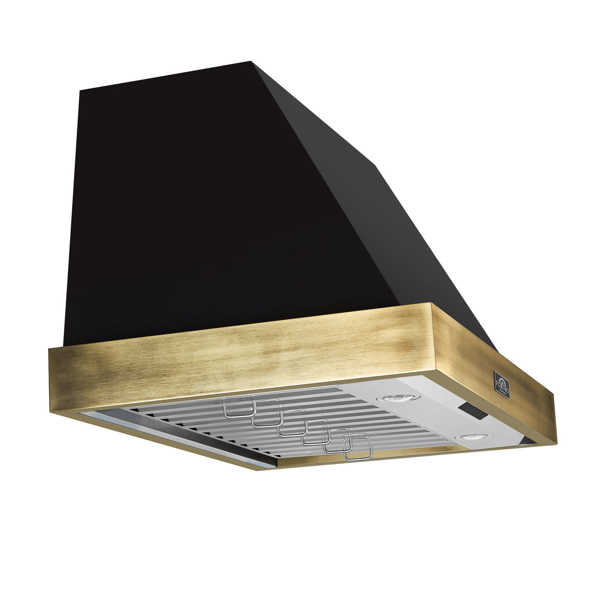 RangeHood_FRHWM5078-36BLK_Left-Angle