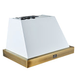 RangeHood_FRHWM5078-36WHT_Angle