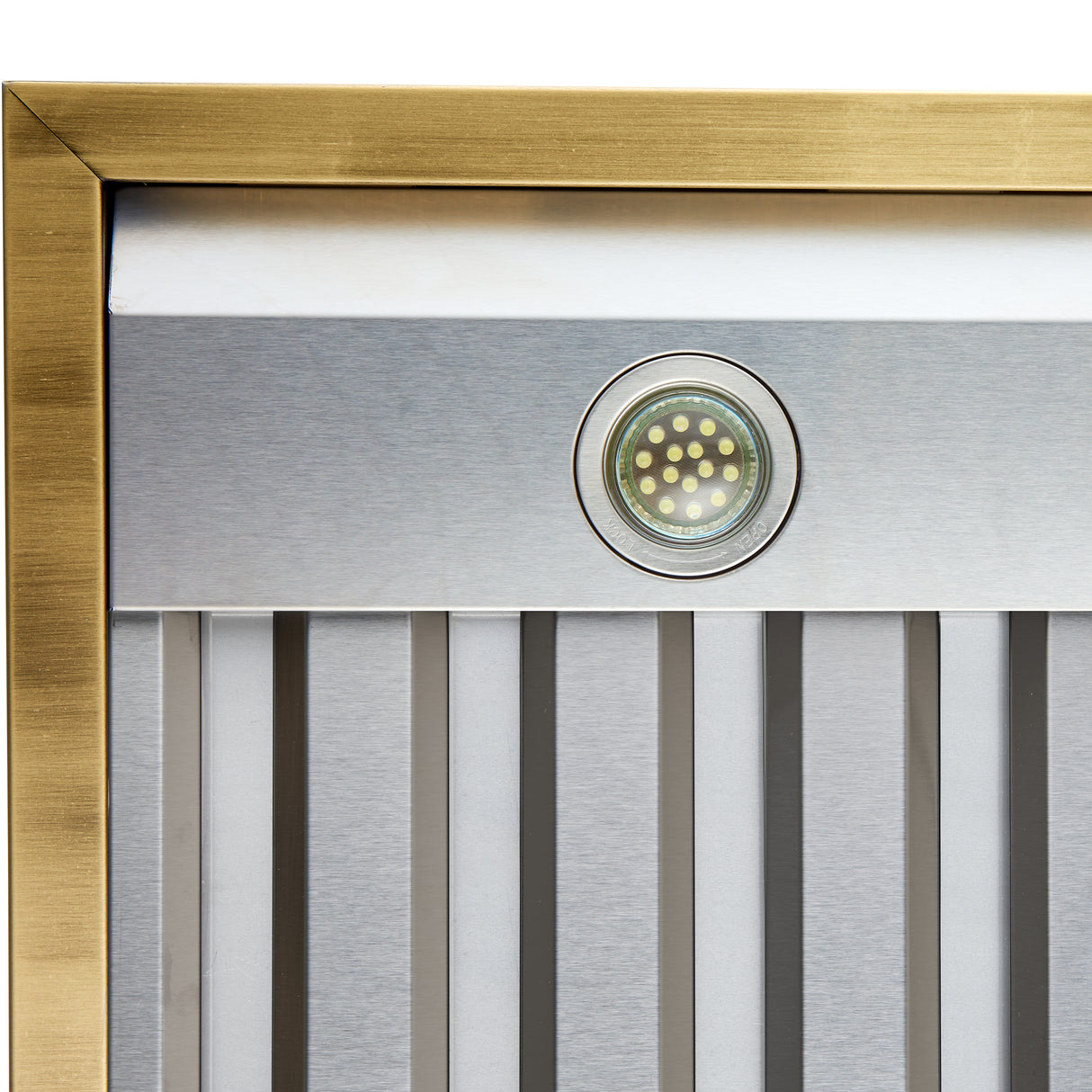 RangeHood_FRHWM5078-36WHT_LED-lights