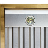 RangeHood_FRHWM5078-36WHT_LED-lights