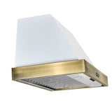 RangeHood_FRHWM5078-36WHT_Left-Angle