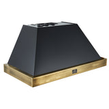 RangeHood_FRHWM5078-48BLK_Angle