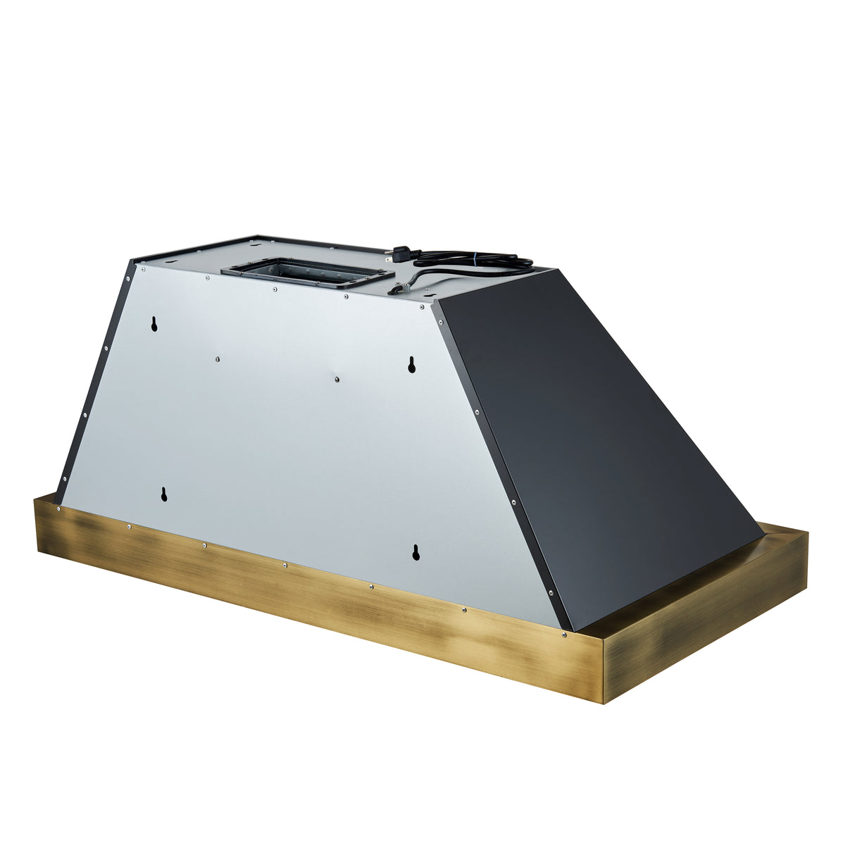 RangeHood_FRHWM5078-48BLK_Back-Left-Angle