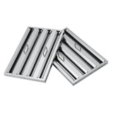 RangeHood_FRHWM5078-48BLK_Filters