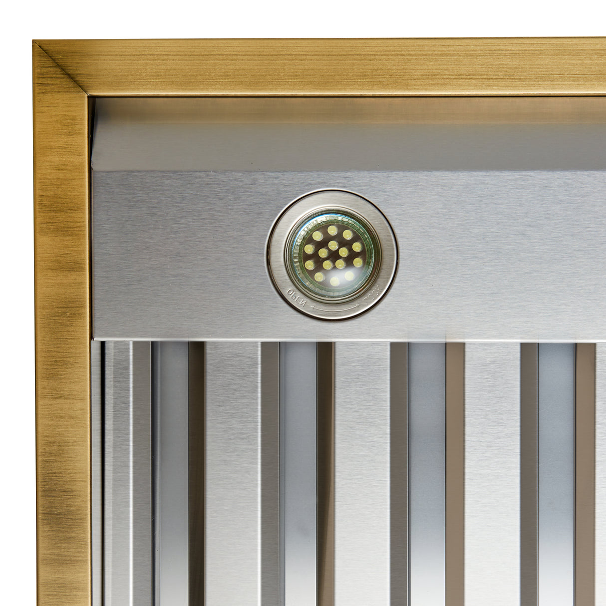 RangeHood_FRHWM5078-48BLK_LED-lights