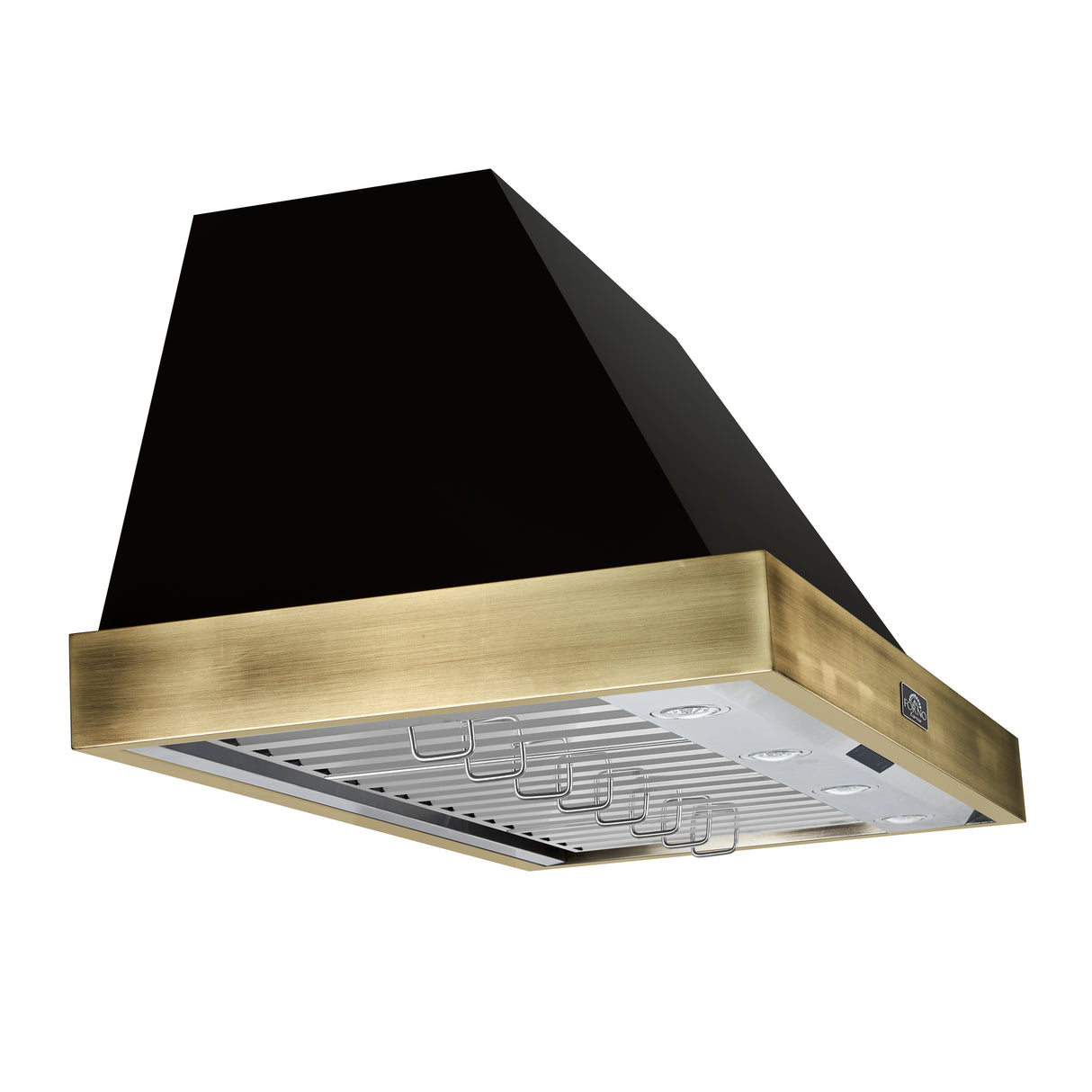 RangeHood_FRHWM5078-48BLK_Left-Angle