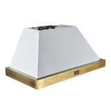 RangeHood_FRHWM5078-48WHT_Angle