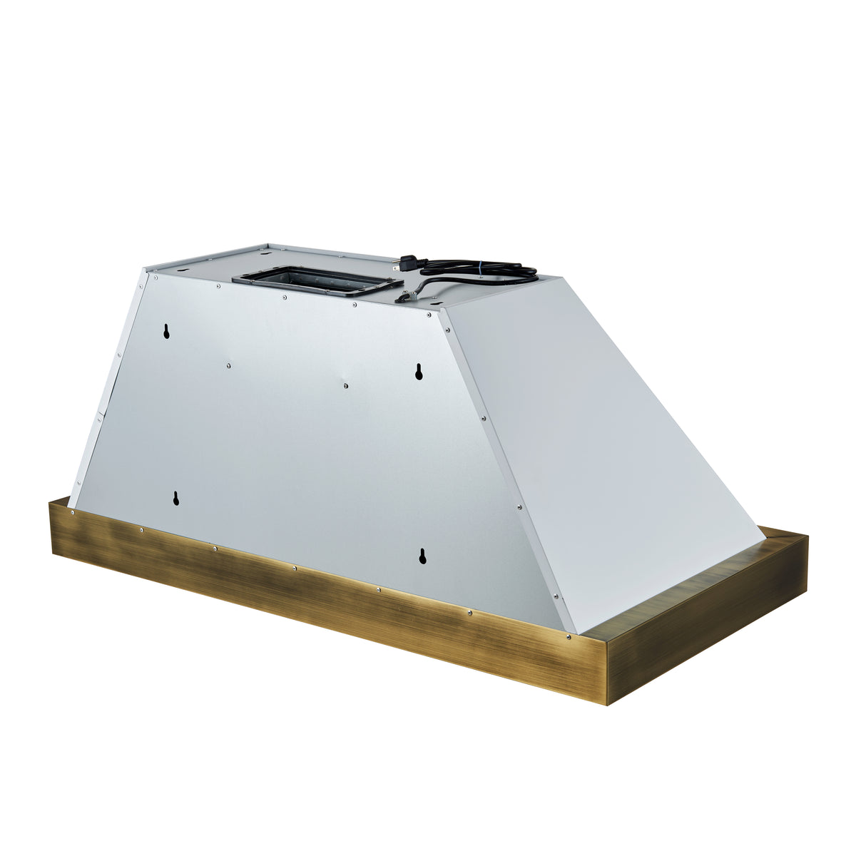RangeHood_FRHWM5078-48WHT_Back-Left-Angle