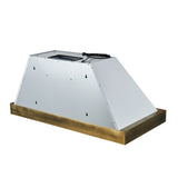 RangeHood_FRHWM5078-48WHT_Back-Left-Angle