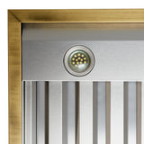 RangeHood_FRHWM5078-48WHT_LED-lights
