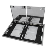 Range_FAN3_OPENED