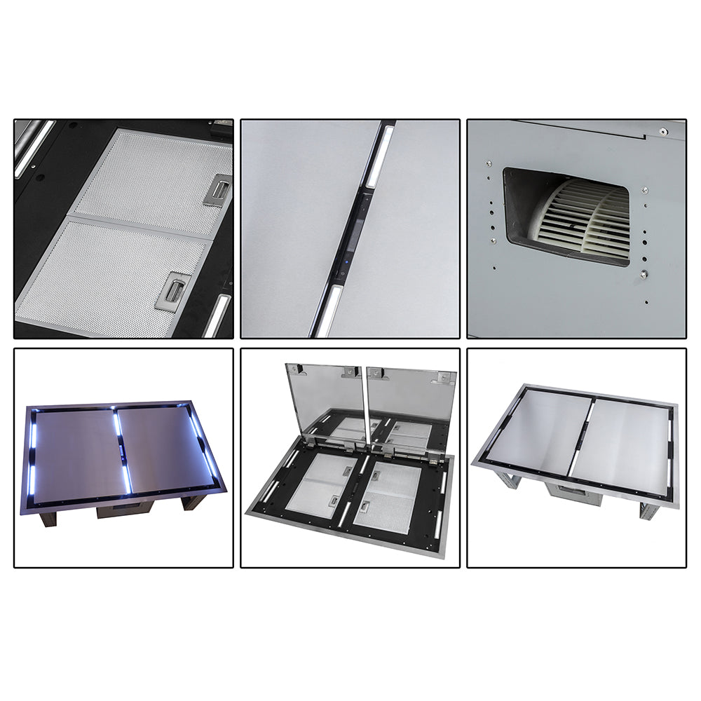 Range_FRHRE5312-44-Detail-sheet